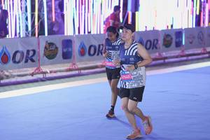 BIB: 4601, 47540
                            <button type="button" onclick="openModal(23179605)" class="btn btn-primary btn-sm float-right btn-popup" data-toggle="modal" data-target=".modal-high-quality">
                        <i class="fas fa-shopping-cart"></i> Add to Cart
                    </button>
                                            <button type="button" onclick="isThisMe(23179605, true)" class="btn btn-success btn-sm float-right btn-popup btn-isme hidden" data-toggle="tooltip" data-placement="bottom" title="นี่คือรูปของคุณใช่ไหม คลิกที่นี่เพื่อเอาเข้าอัลบั้ม">
                        <i class="fas fa-plus"></i> Add to album
                    </button>
                    <button type="button" onclick="isThisMe(23179605, false)" class="btn btn-warning btn-sm float-right btn-popup btn-isnotme hidden">
                        <i class="fas fa-ban"></i> Remove from album
                    </button>